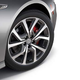 Illustration for article titled The 2018 Buick Regal GS starts at $40,000